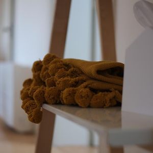 Loft in de Zolder